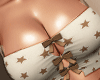 ! Superstar PJ DRV