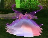 Lilac Fairy Queen