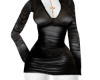 Vestido + Colar AM