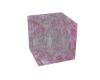 Money Card