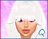 Qainelle | White