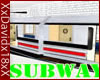 Subway 2.0