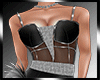 Selly-Outfit
