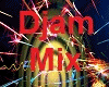 .D. Deep Disco Mix Pe