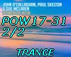 POW17-31-Power fo now-P2