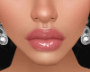 sw Full Makeup 2