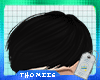 Kids | Joan Black Hair