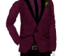 Host suit 1