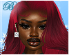 % Tessie trvth