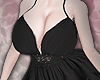 ⓩ +A Dress Black