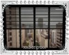 SCR. City Window v4