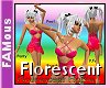 [FAM] Florescent Hottie