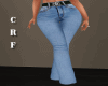 CRF* Country Flares RL