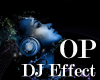 DJ Effect Pack - OP