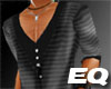 EQ-l-Striped Shirt-l-