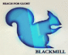 Blackmill-Evil Beauty(1)