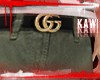 Gucci pants