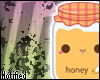 [N]Honey