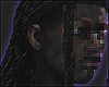 [DRV] Pony Back Twists