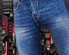 Jeans☺