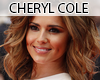 ^^ Cheryl Cole DVD