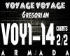 Voyage Voyage (2)