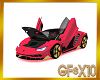 MOET L27 PASO