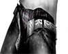 cxo - fiied