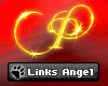 pro. uTag Links Angel