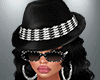 Laila Ekose Outft BUNDLE