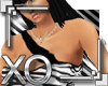 {XO} Hate Hate Hate DEL