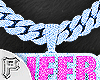 [F] Chain 4Lifers