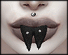 Split tonguee Anim