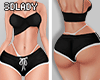 DY*Body Scaler v1