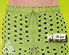 cz ★ Short #4