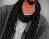 Scarf Suit DRV