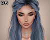 Khaleesi Neptune