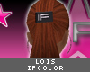 [V4NY] Lois IFColor