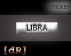 [dR] Libra +Metallic