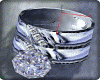 Wedding Ring