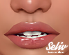 $ Add on Lips.