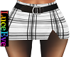 Paula Skirt
