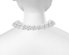 Spade Chain