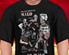 Meme Tshirt