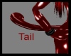 Crimson Tail