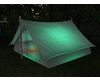 CozyVintageTentGreen2p