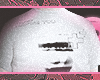 SHOP CASHCULT