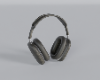 AIR* Bottega Olive H
