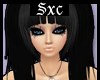 {Sxc} Miki Black 