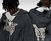 Enfant x Saci